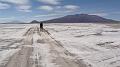 Coipasa Salt Flats S's (26)